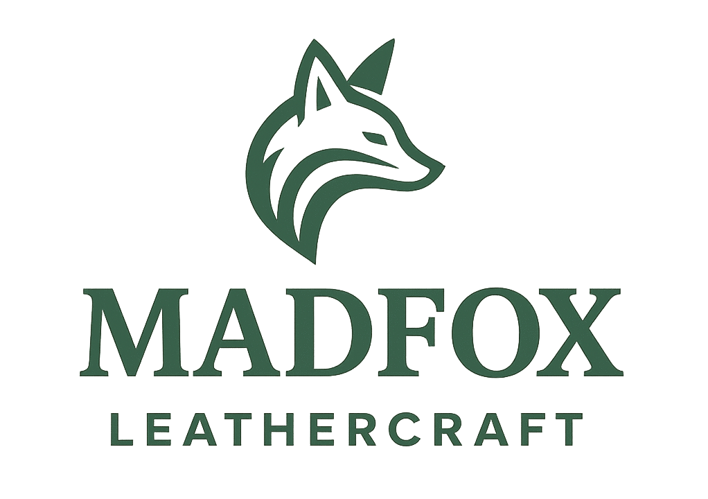 cropped-MADFOX-Leathercraft-Logo-Design.png