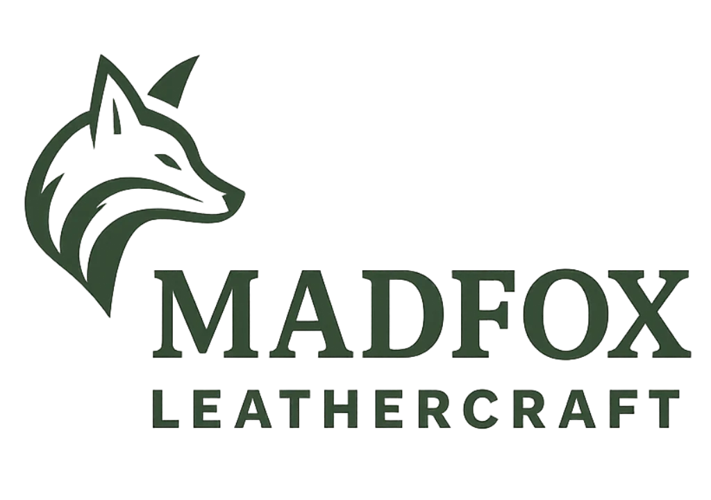 madfox-logo